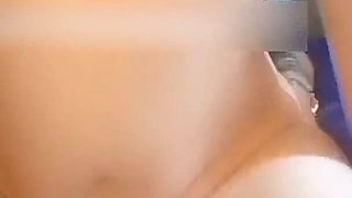 My Sun Bhabhi Cheats on My Stepbrother, Blonde Sun Earth Cheating