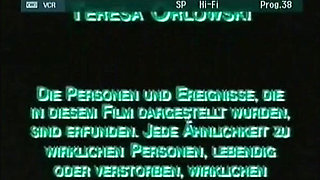 Lust Auf Sandwich (1993)