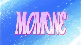 Nice mademoiselle at bigtits dirt