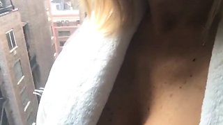 Three hot ass babes oral sex and pussy masturbation