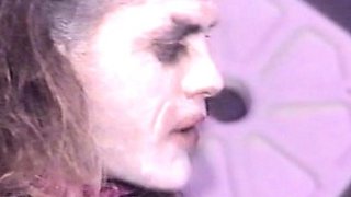 Beaver Juice -Las Vegas Video- XXX Classic -DVDRip-.avi