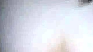 Hot wife gets fucked by her BBC in a dogging location rr