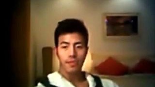 Chinese boys: Fansly  Asian Porn