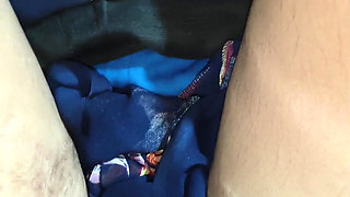 Rani Aura Authentic Indian Couple Romance