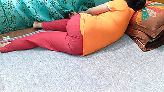 Bangladeshi New Viral Sex Videon In - 2026