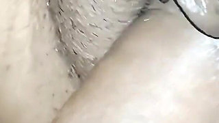 Step Brother Fucked Her Step Sister