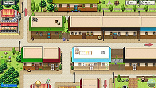 Complete Gameplay - Kunoichi Trainer, Part 11