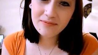Mexican Toilet Slave For Meridian Princess