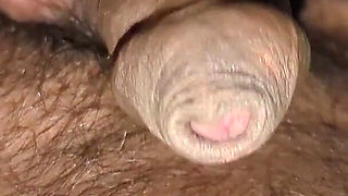 Desi Married Housewife with Her Brother in Law Having Fun Midnight