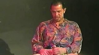 Big black saggy lactating tits: Blowjob, Missonary  Big Tits Porn