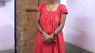 Indian hot model fucked