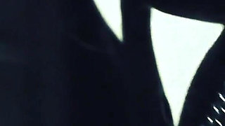 Havana Sin Gets Fucked in Her Pussy Raw