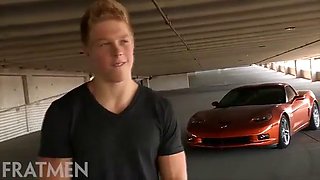 FP Men: Houston rubs one out on camera: Handjob, Bongacams  Masturbation Porn