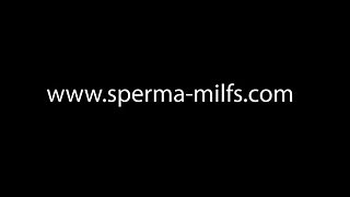 Klara La Chienne Cum & Creampies At The Bar – Sperma Milf Gangbang Orgy