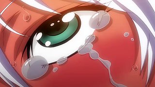 Unseen Impulse of the Girl_20052907p0