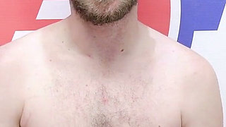 Betty Brickhouse Vs Chad Diamond Mixed Wrestling
