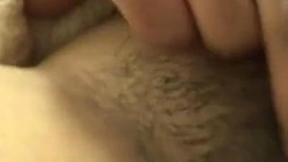 Begging You to Breed