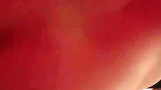 Vanesinha Desi Masturbated and Then I Delighted in Her Body