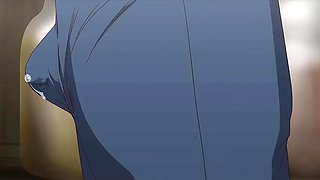 Midnight Feeling without control_25062705p0
