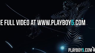 Luscious petite blondie mature babes softcore