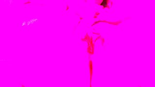 hot amateur blonde close up masturbation HD
