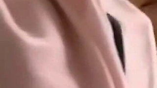 Htms-021 a History of Lust - the Apartment Complex - Part 3-3 - English Subtitles by Erojapanese