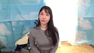 AXOJRUXJYUMZLBLYWM50SKMJ668