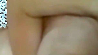 Full Date, Sharing My Wife Wif Our Fixed Lover