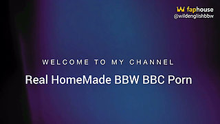 BBC Doggy as to Pussy Pounding Fingering My Pussy Squirting