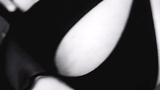 Big milky fucking boobs