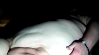 Dirty bitch anal+ass to mouth