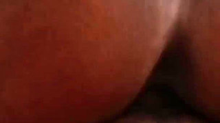 Desi Marathi Wife Riding Big Ass Hard Fuck