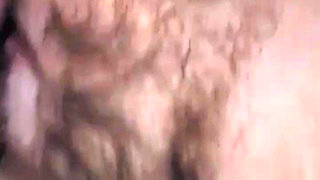 Cum Watch Me Get Fucked
