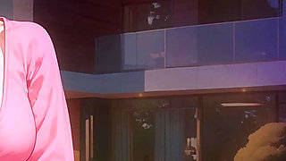 I Love Your Wife (part 12)