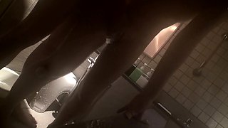 Asian japanese Hardcore amateur