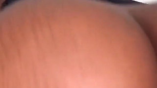 Horny teen is always ready to ride a cock