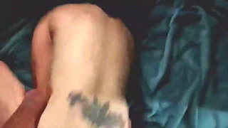 Step Sister Fuck Part 3