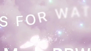 BBC Drilling My Fat Pussy Amazing Doggy Squirting Orgasms