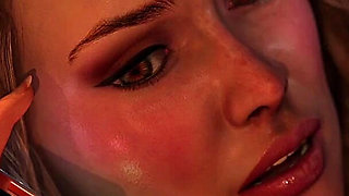 Awam Sophia Real Fuck - Sophia Addicted to BBC - Three Huge Cocks at Darnell’s House