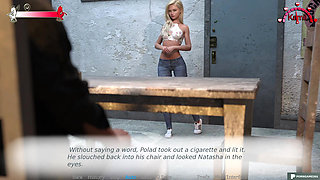 Life in Middle East #7