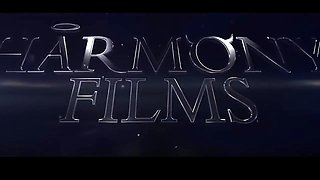 White Lesbian Students 18+ Cums For Ebony Teacherhh With Lola Rae, Lady Dee And Kiki Minaj