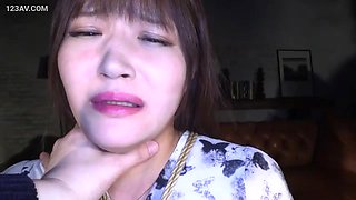 Bound and Captive Ladies in a BDSM Collection. Asian Erotic Video. x1x4EC15BBDFC18F17F2D
