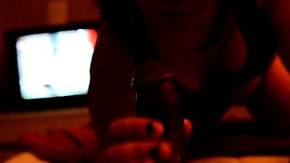 Cheating Housewives 2 Fucking Amateur Anal Blowjob Ass