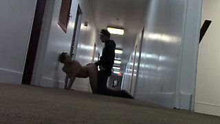 My Girlfriend Fucked Multiple Times on Vacation