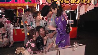 Madonna's Exclusive Bus Tour 2025: Mature Women's Harem Orgy x2x9764C5742A9A0B80F9