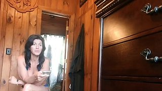 Blackmailing A Virgin Porn Addict