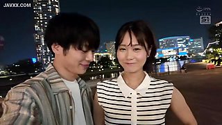 x1xC23ABF0C8F59BF3CF4