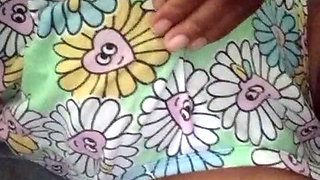 Anne Whitw Edge and Tease my Soft Pussy with a Big dick toys in Colombo Fun Love  lust