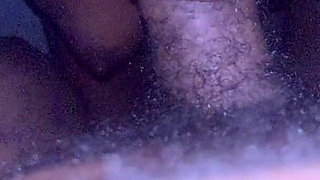 Best POV Blowjob Angle Ever,watch Close up of Slow Juicy 18 Yrs Pink Sucking Lips