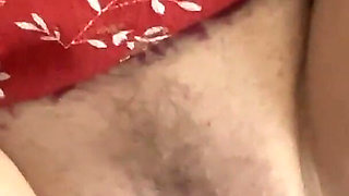 Guy Picked up and Used for Sex!